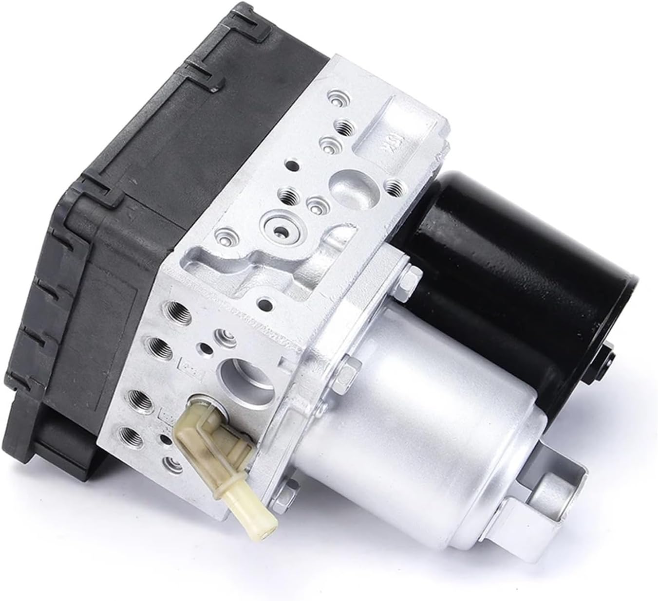 ABS ANTI LOCK BRAKE PUMP ACTUATOR 2004-2009 Compatible For TOYOTA PRIUS HYBRID 44510-47050 OEM ABS Anti Lock Brake Pump