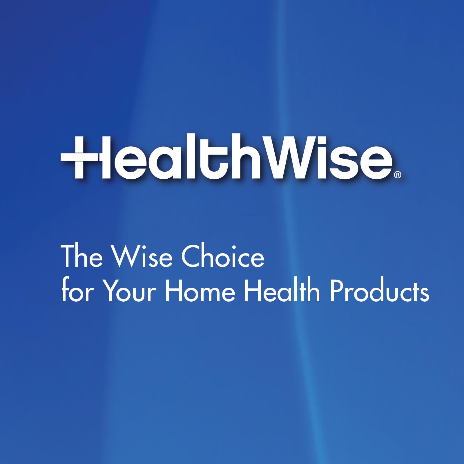 HealthWise Instant Cool Migraine & Fever Gel Patch, 12 Count — Amazon image 12