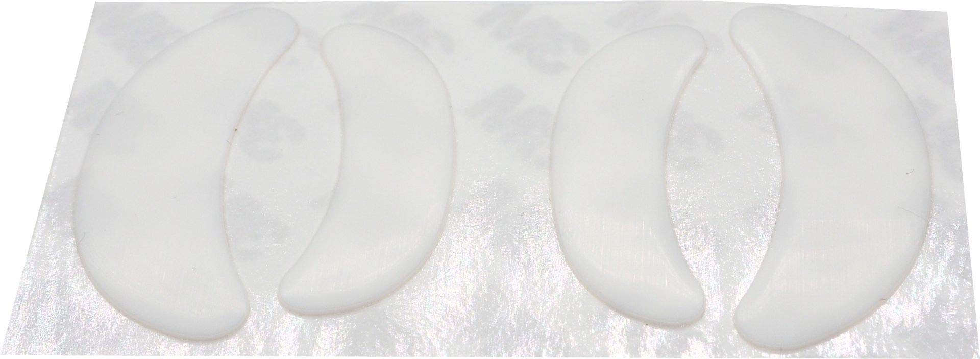 Amazon.co.jp: Corepad Skatez PRO Vaxee Zygen NP-01S Wireless