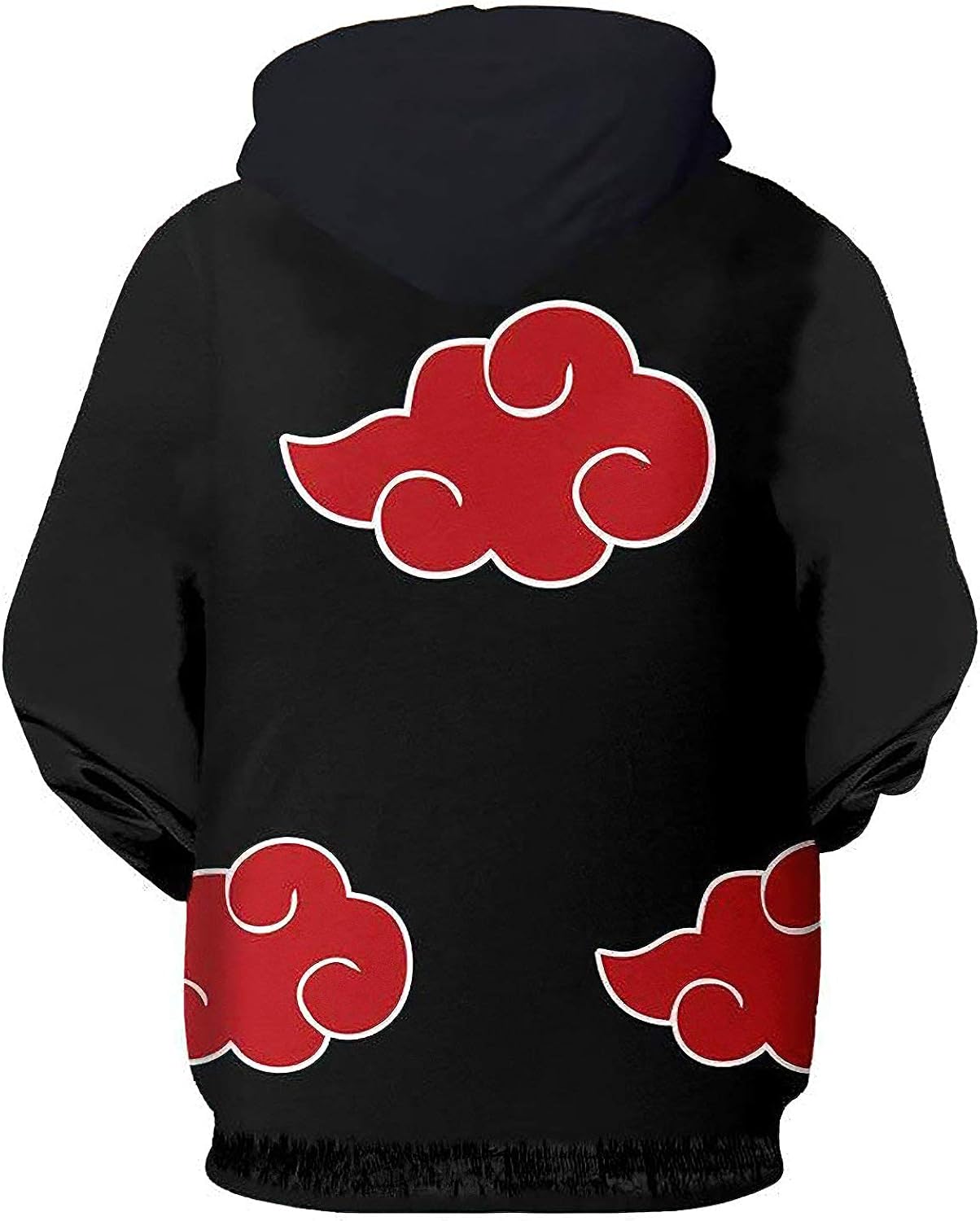 Sweater akatsuki Clearance