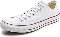 Vista 26 de Converse Chuck Taylor All Star - Zapatillas unisex de caña baja para adultos