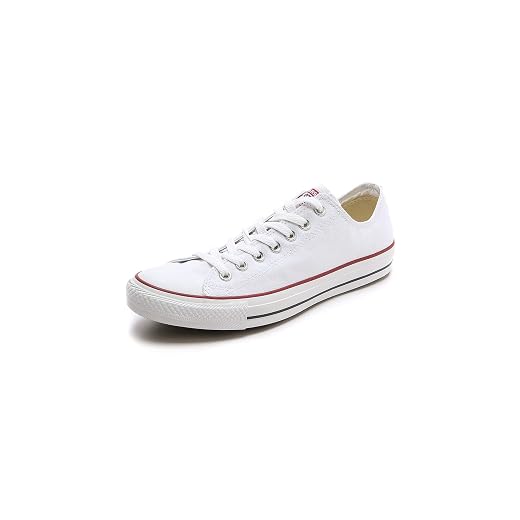 Converse Chuck Taylor All Star High Top Core Colors (8 D(M), Classic Black)