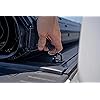 Product Photo 6