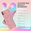 Product Photo 5