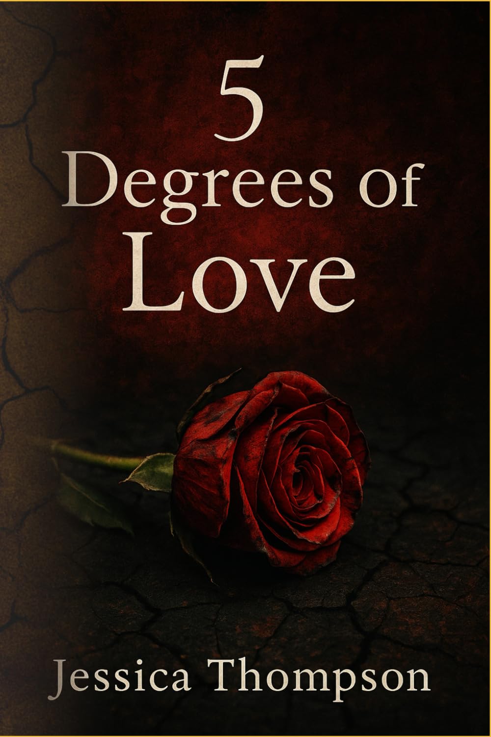 Five Degrees of Love