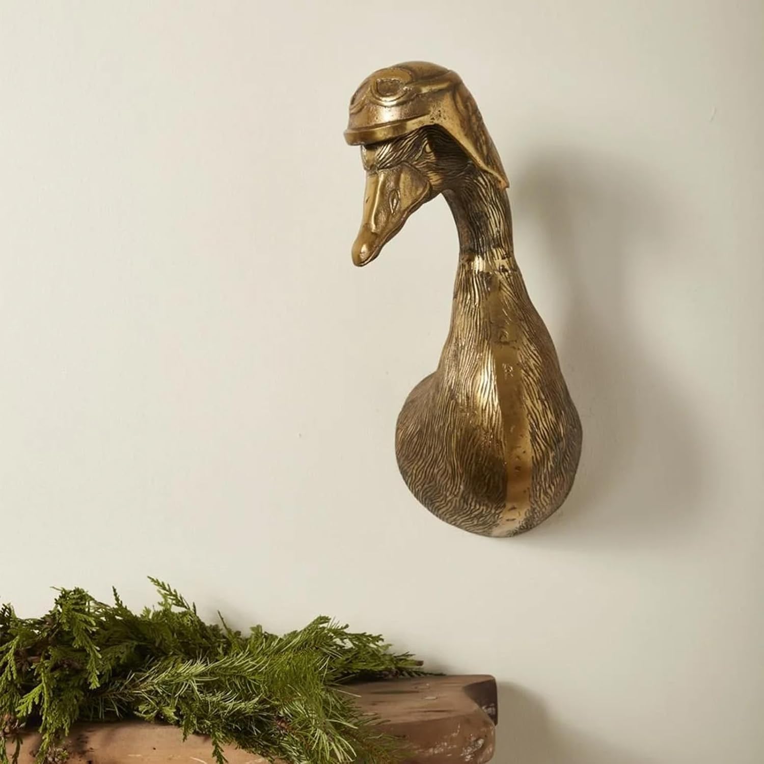 View 6