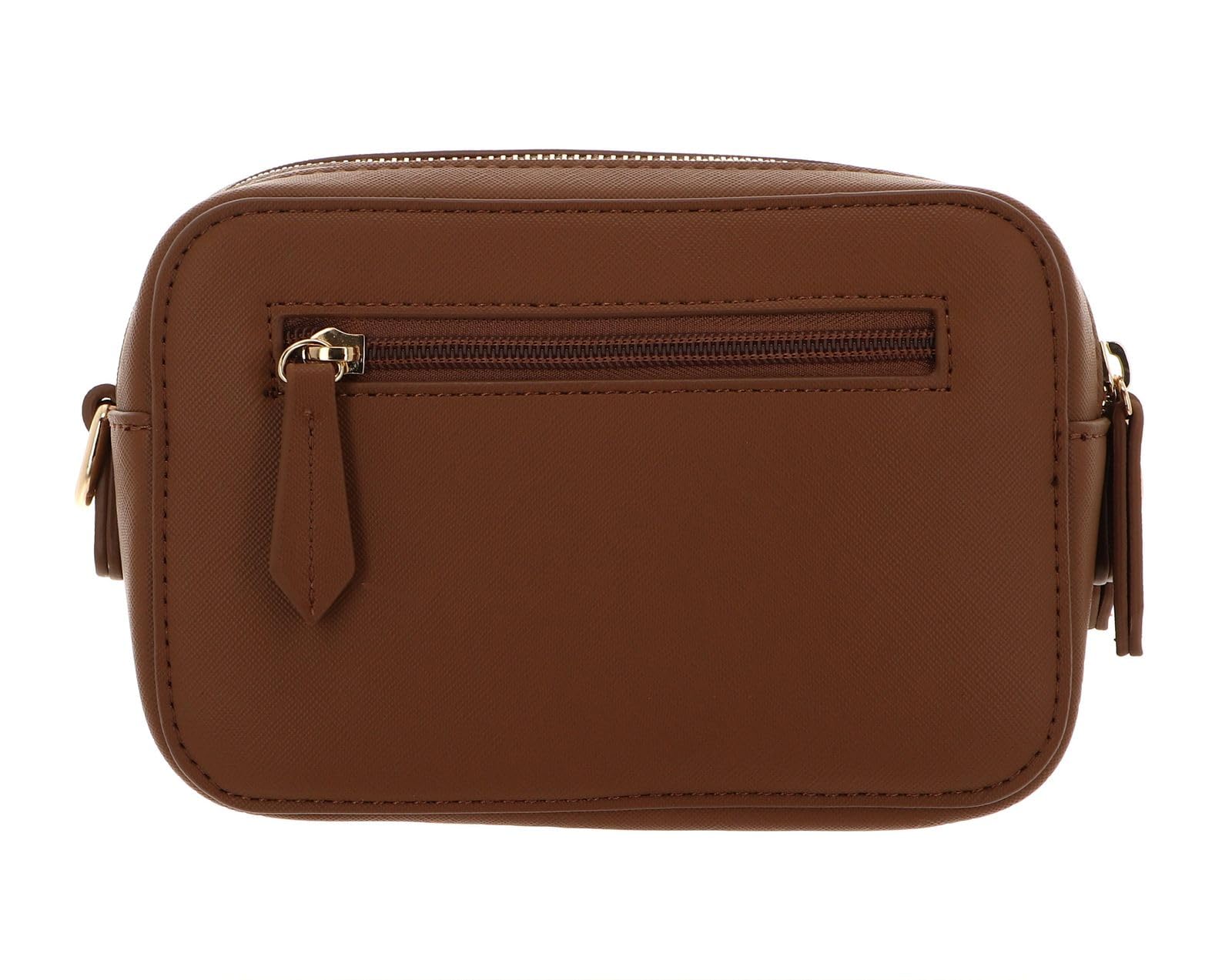 Valentino Zero Re Borsa per la spesa Donna (Pacco da 1)