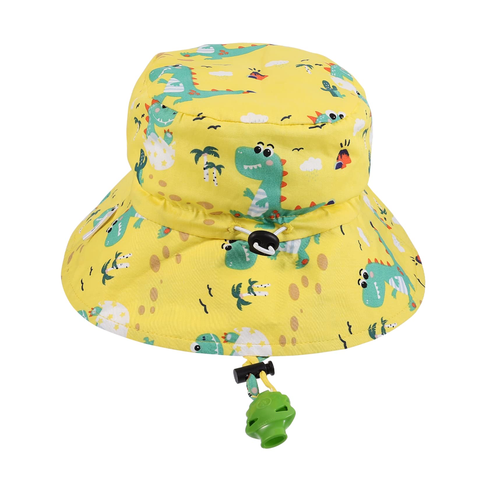 minkissy Sombrero De Cubo De Dibujos Animados Sombrero De Verano Sombrero De Sol De Dibujos Animados Sombreros para Pequeños Sombrero De Playa Sombrero De Cubo De Verano Sombrero De
