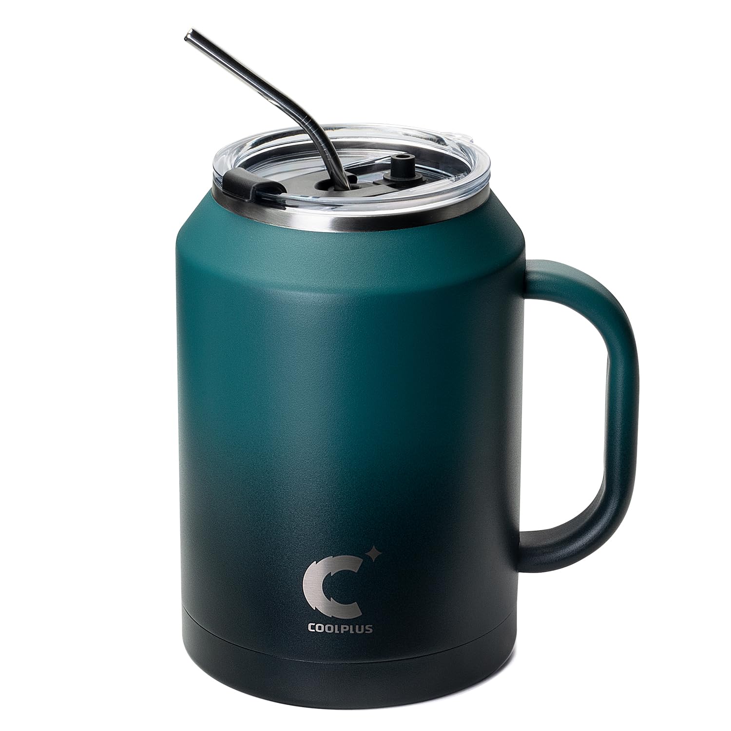 ミナペルホネン tank thermo mug one day(navy) ミナペルホネン tank thermo mug one day(navy) ミナペルホネン