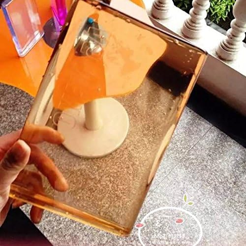 Husker Plastic Water Bottle, 420ml, Multicolour