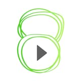 appdev@intelivideo.com