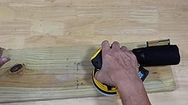 Review Image by Extreme DIY Extreme DIY