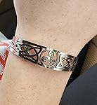 Review Image by Crys Crys