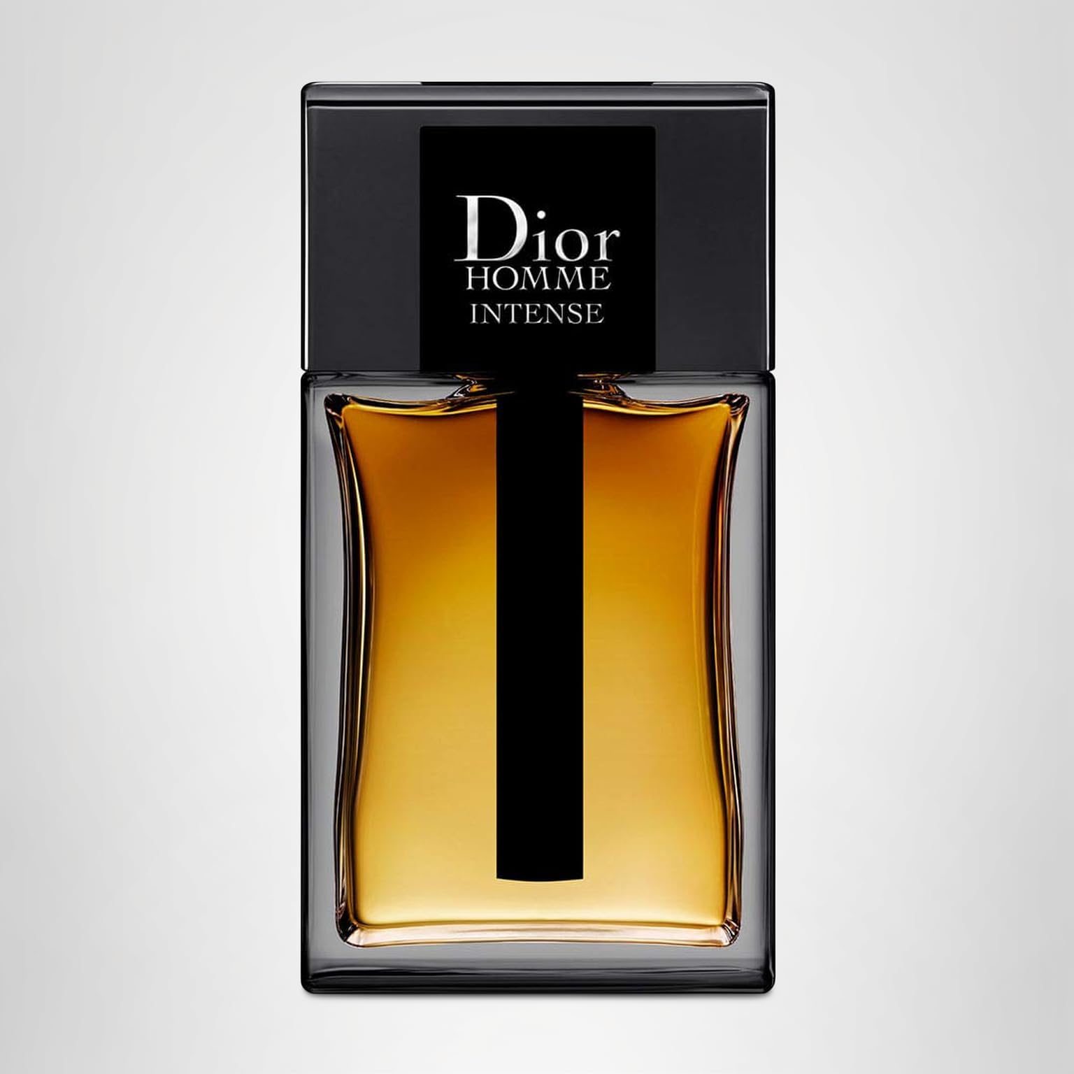 Amazon | クリスチャン ディオール CHRISTIAN DIOR ディオール オム