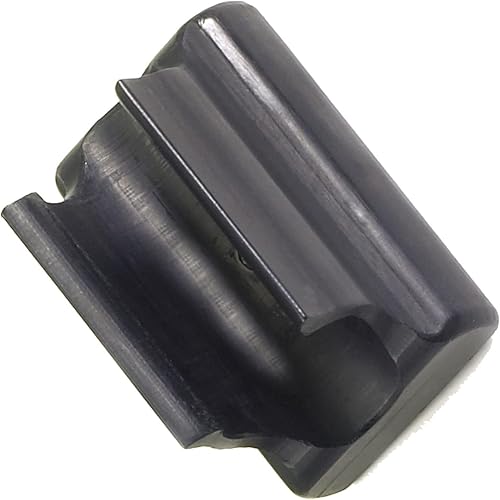 Miniatura 5 de Streamlight 71510 Clip Magnético Serie Jr. LED