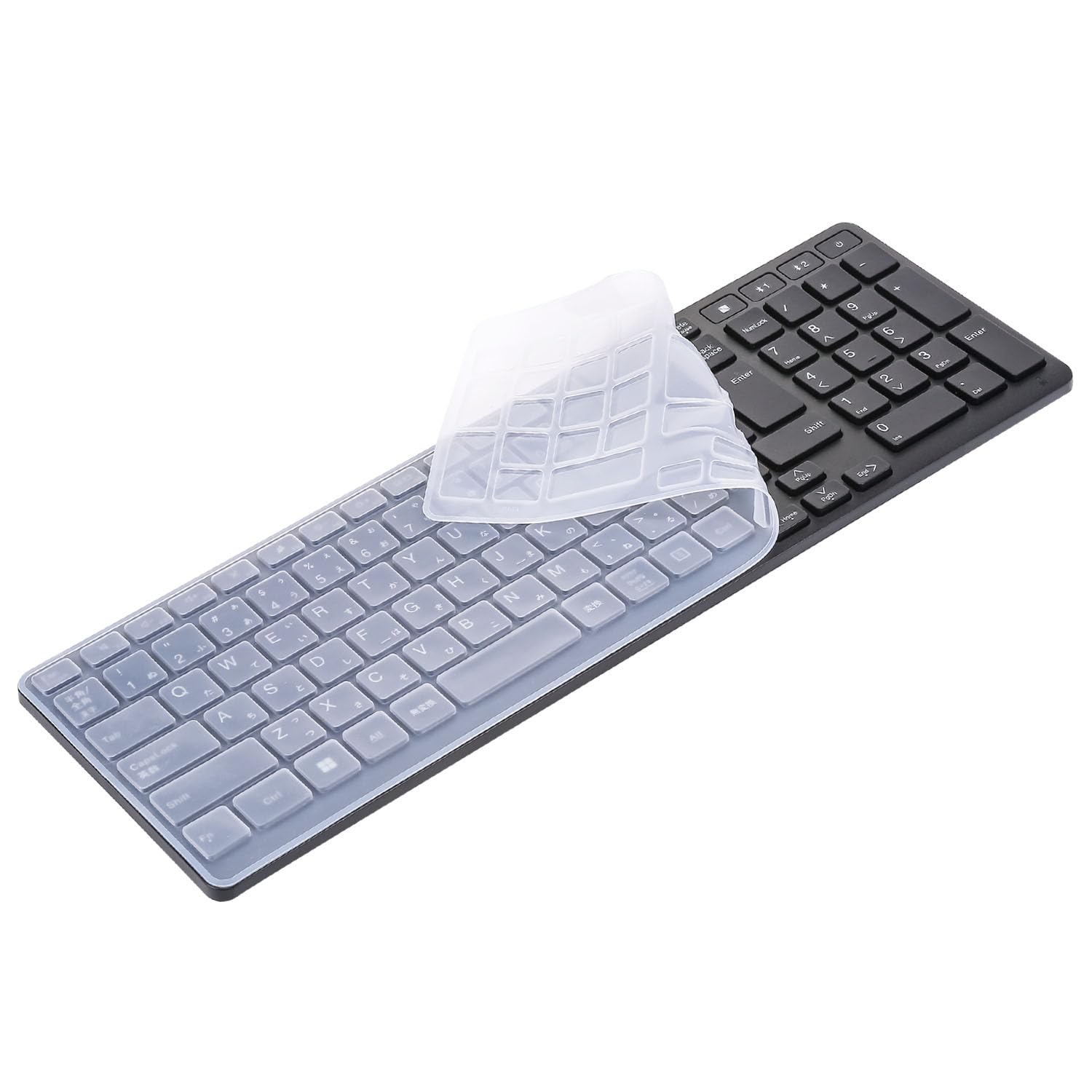 Amazon.co.jp: 2022~2026年モデル対応 NEC LAVIE A27 (A2798 A2797