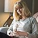 Medela Classic PersonalFit Flex Double Pumping Kit for Electric Breast Pumps, Compatible with Pump in Style with MaxFlow and Pump in Style Hands-Free Breastpumps