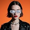 Product Photo 5