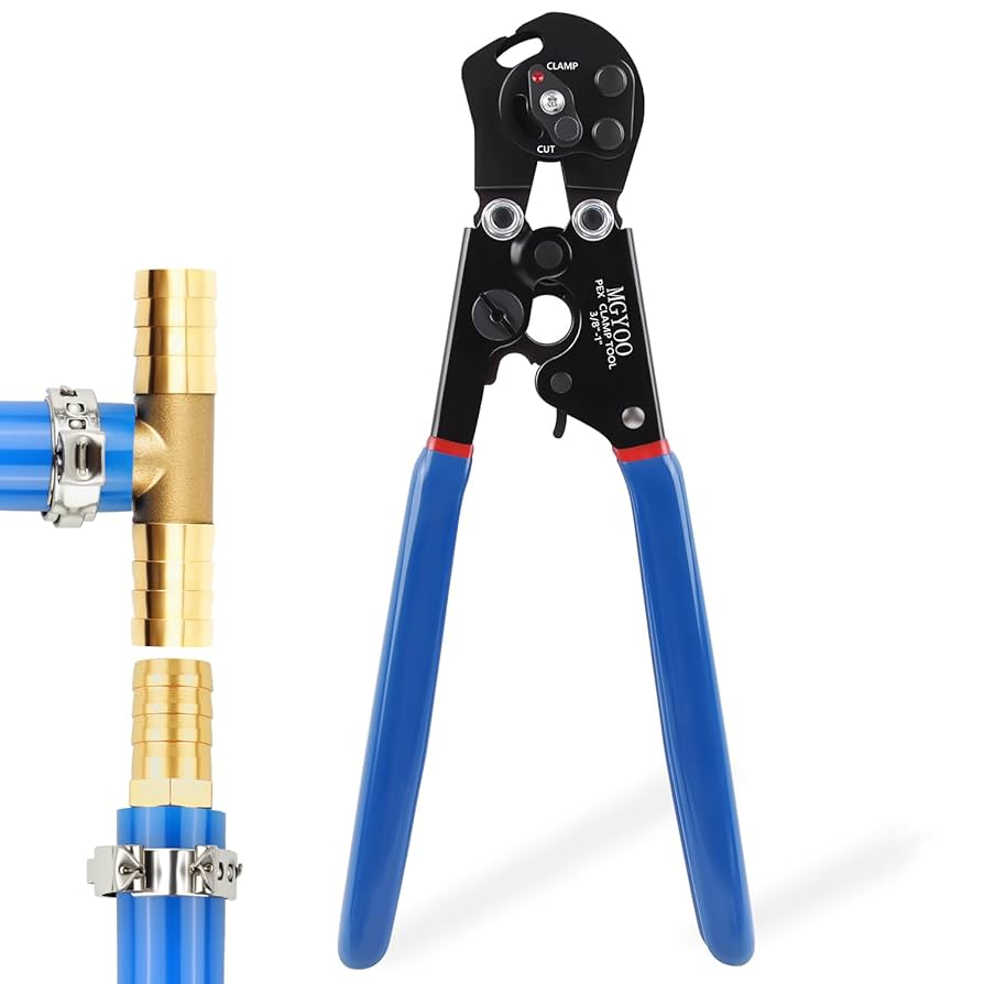 GELCHOP DIY TOOL BOX ゲルチョップ Amazon.com: Performance Tool W54020 20-Inch Tool Box, Steel