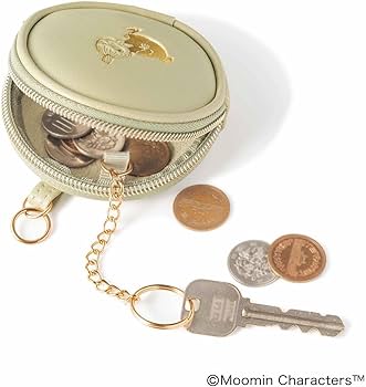 あいるー 素敵なあの人 10月号 付録 ⑥ 素敵なあの人10月号付録は「メッシュポーチ3点セット」と「ボックス型