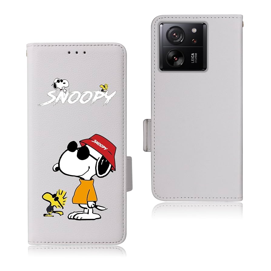 美品】Xiaomi 13T Pro 本体 Spigenケース付12G256GB 美品】Xiaomi 13T 美品】Xiaomi 13T Pro 本体 Spigenケース付12G256GB 美品】Xiaomi 13T