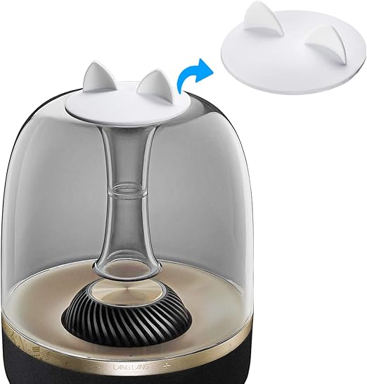 Harman kardon soundsticks iii amazon Clearance