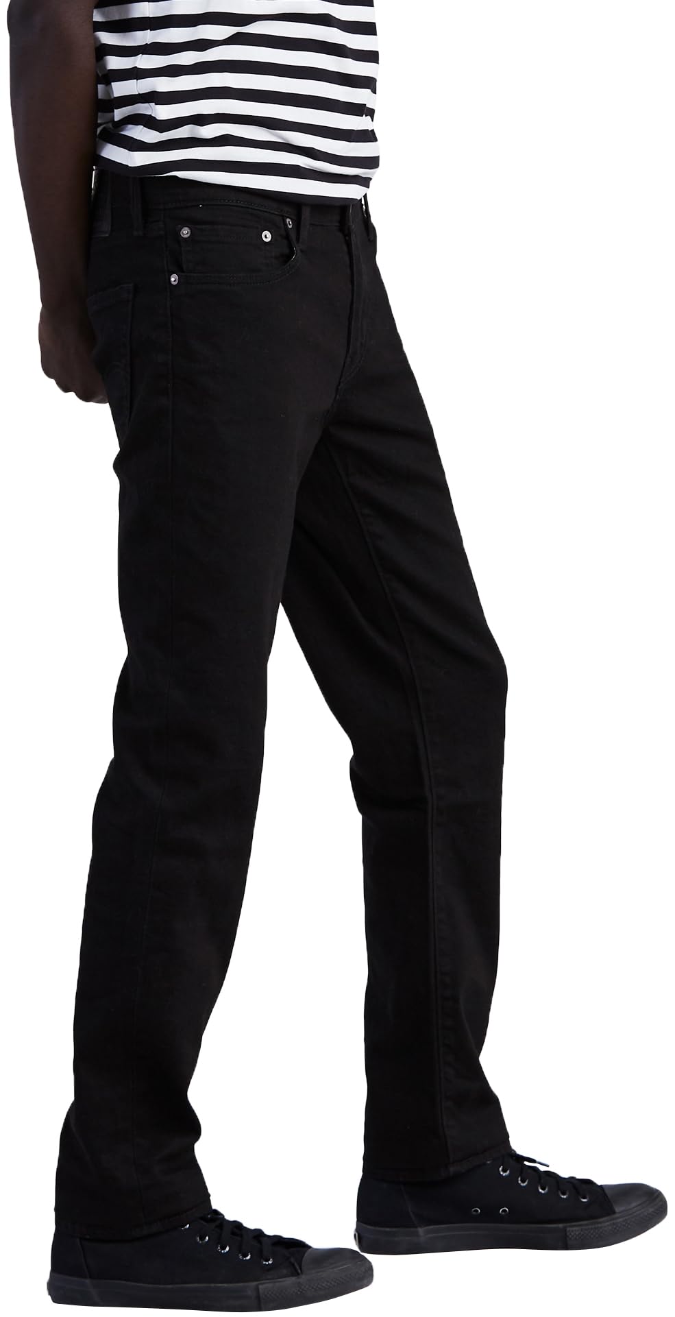 Levi's 511 Slim Jeans Uomo