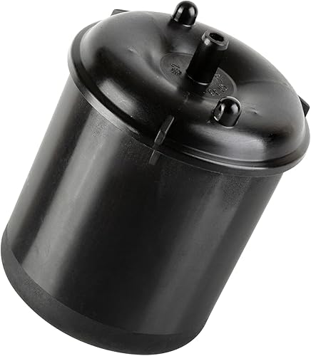 Miniatura 6 de 1948921 1922496 Kit de filtro compatible con motor MX11 MX13 EPA13 Peterbilt DAF Kenworth Trucks reemplaza P550952 1872106 57370 LF16233 P550812