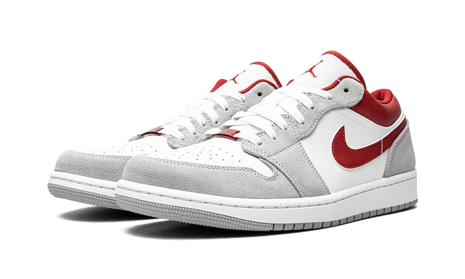 Amazon.com | Jordan Mens AIR Jordan 1 Low SE DC6991 016