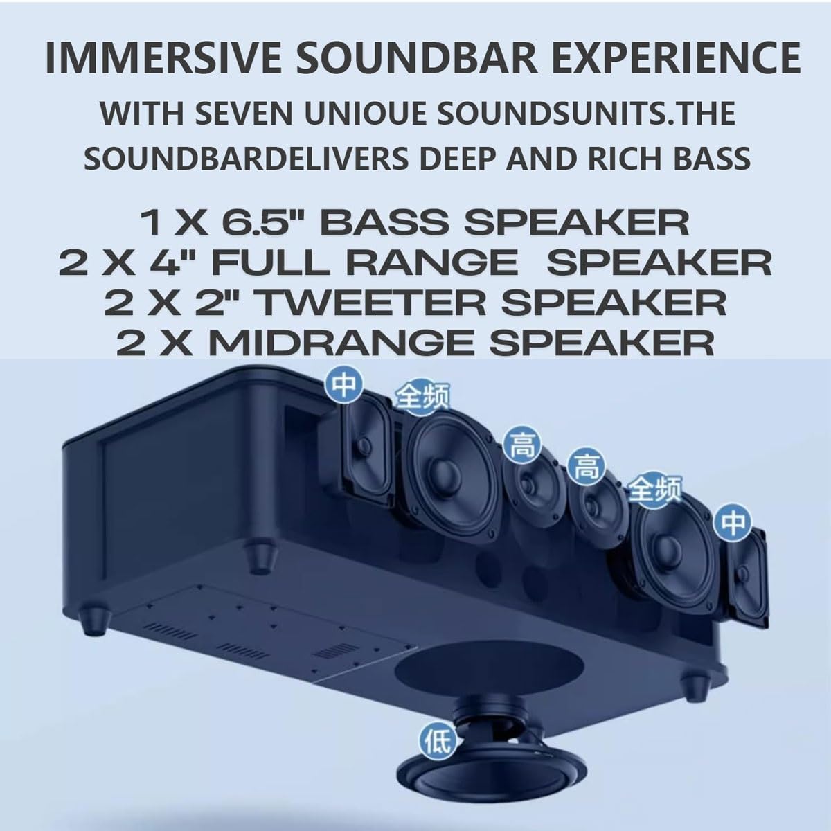 Macchina per karaoke con touch screen, lettore multimediale portatile, 2 microfoni wireless, amplificatore di potenza, controllo vocale intelligente AI