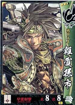 61yWMVeG9TL._AC_UF350,