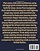 UNITED STATES ROAD ATLAS 2026 EDITION – LARGE PRINT: Easy-Read U.S. Highway Maps & State-by-State Travel Guide with Major Interstates, Regional Roads, and City Map References for Trip Planning