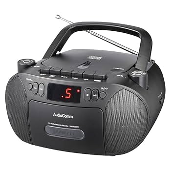 オーム電機 RCD-1302S ラジカセ - 低価格 - 送料無料 オーム電機 RCD-1302S ラジカセ - 低価格 - 送料無料 Yahoo