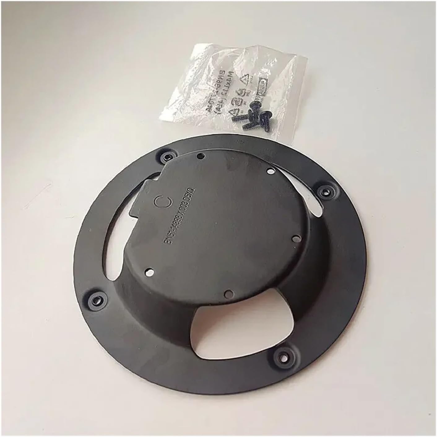 BN96-42913A BN61-14898A Monitor Wall Mount Bracket, Compatible for S28AG700NN S28BG702EC S28BG700EC LS28BG702EN LS28AG700NNXZA Monitor Stand
