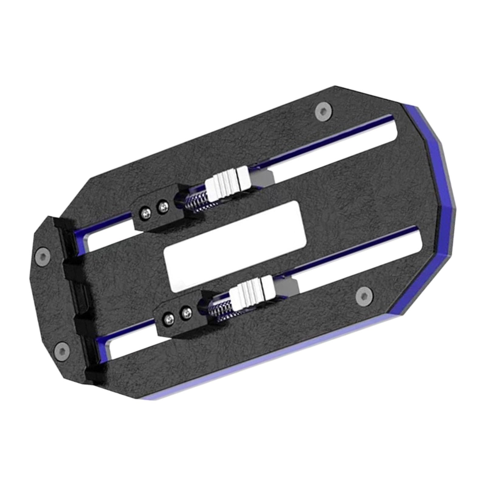 Motherboard Phone Repair Jig Circuit Board Repair Jig Board Holder Fixing Clamp PCB Soldering Holder