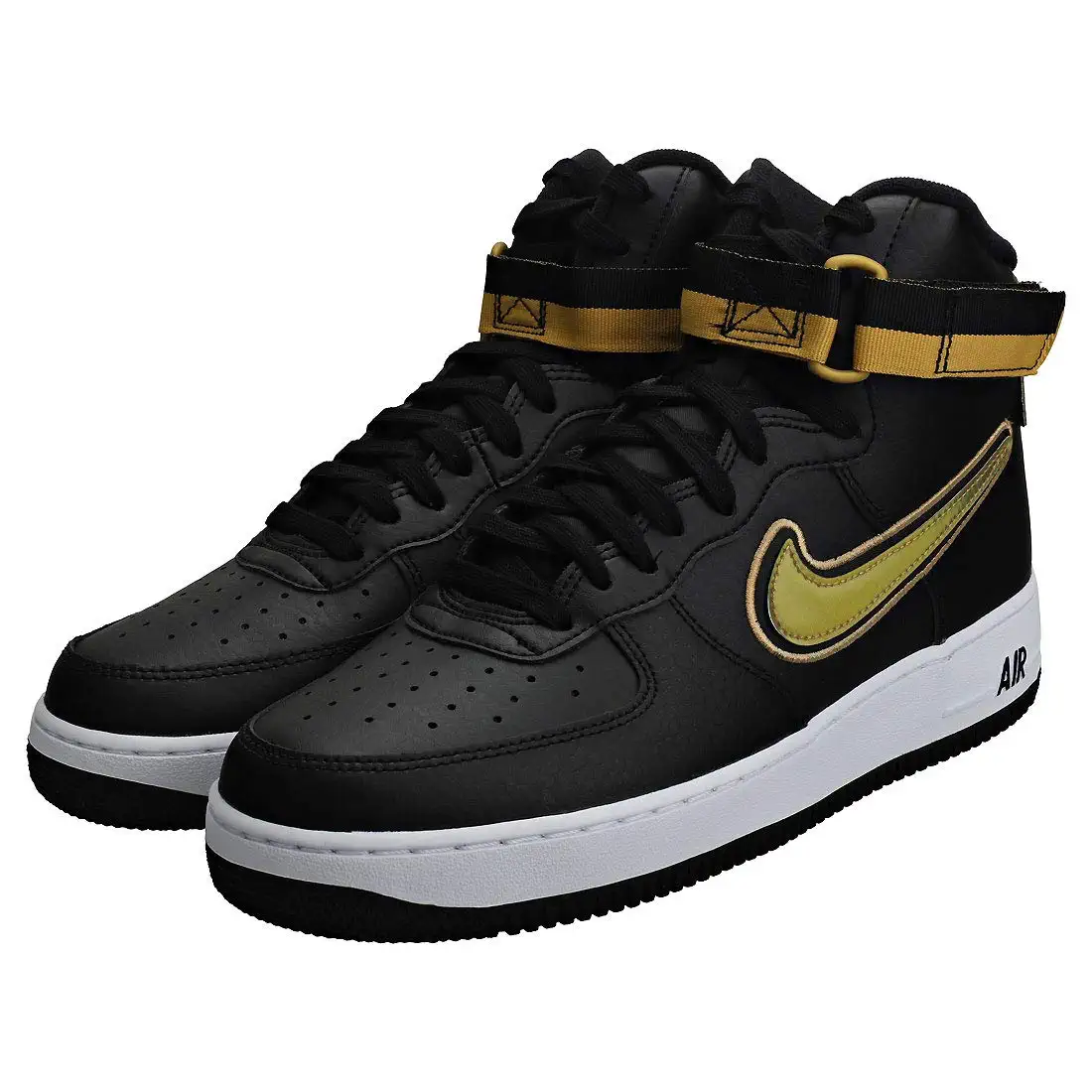 nike af1 07 high
