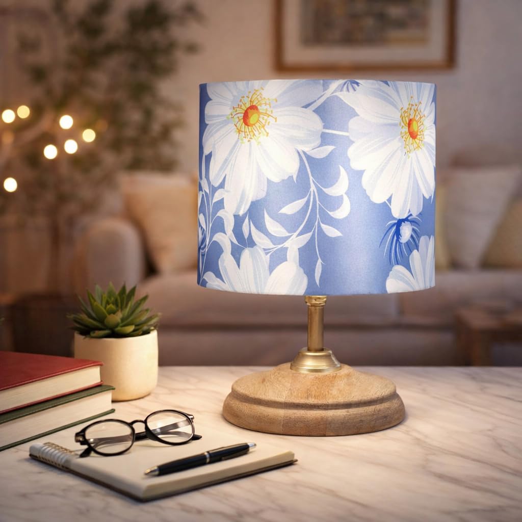 Tu Casa Butterfly Table Lamp - Warm Lighting -21 Tu Casa Butterfly Table Lamp - Warm Lighting -21