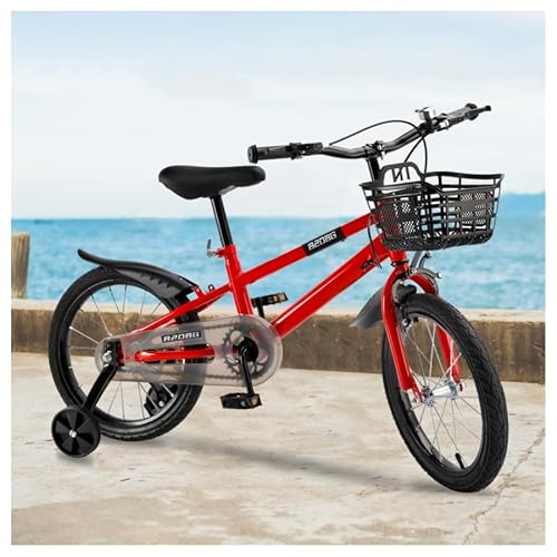 Artudatech qp] 16C` ] q LbYoCN Yf|t[ 16C` ̎q j̎q ⏕ wN ʂݍ l`pV[g O⏕ R}t CXg[c[ F v[g j ԐF