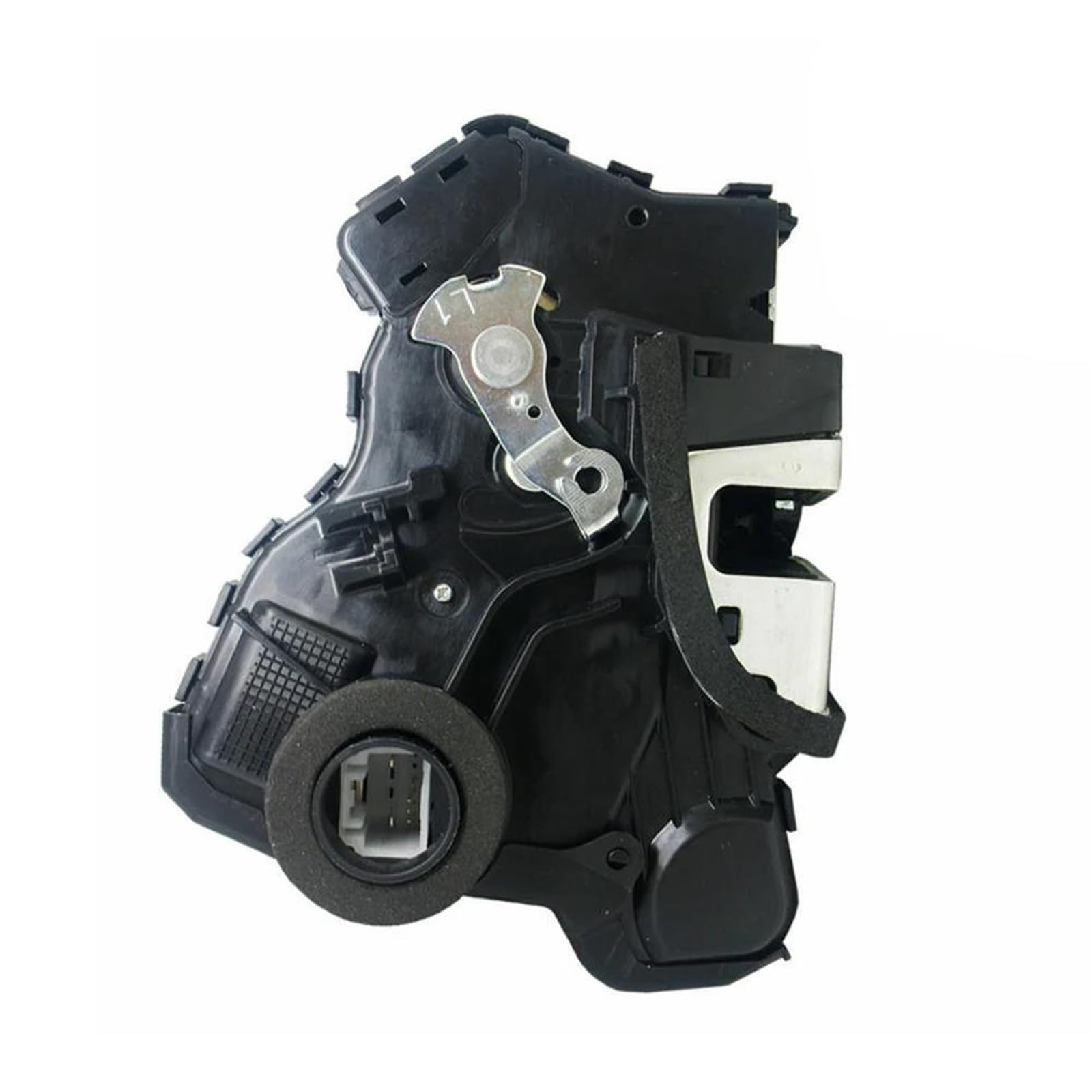 Door Lock Actuator Front Left Driver's Side for Toyota for 4Runner for Camry for Corolla for Sienna for Scion TC XA 69040-02120 Door Lock Actuator(Front Left)