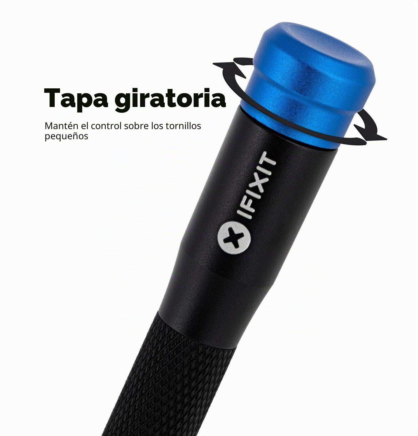 iFixit Mahi 1/4 inch Bit Set