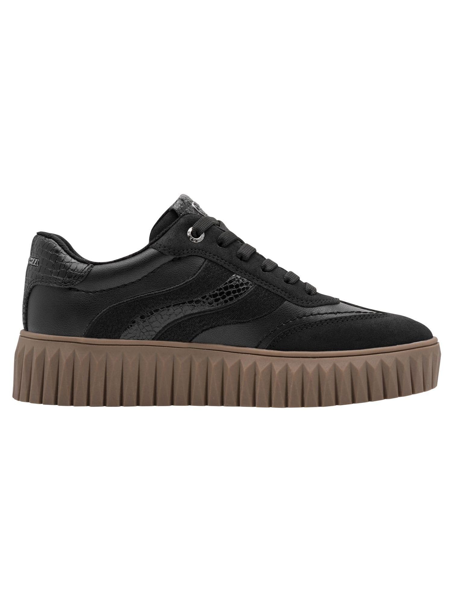 Marco Tozzi Damen Marco Tozzi Sneaker 2-23762-47Sneaker