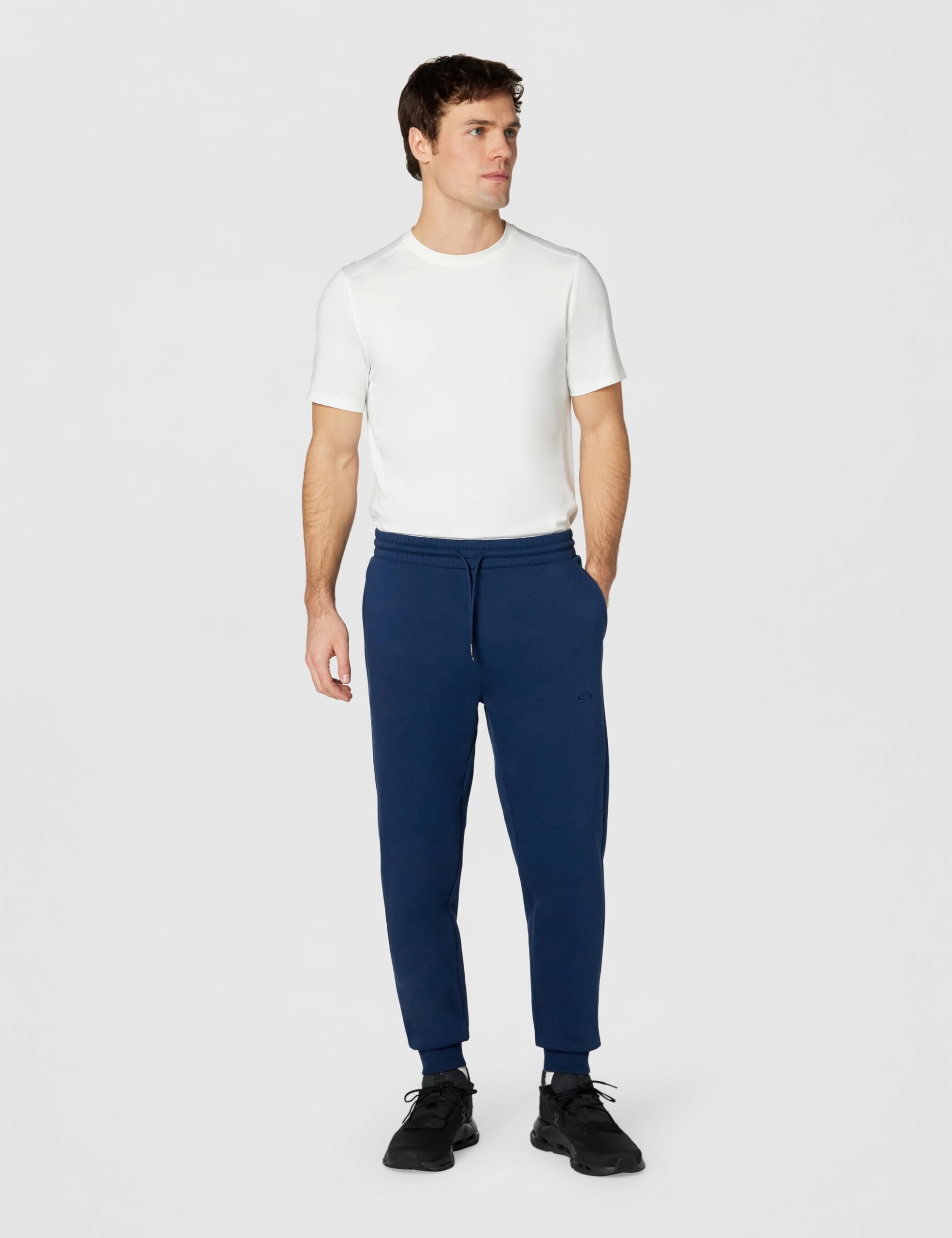 Oakley Relax Jogger 2.0 - Pantalones Deportivos Hombre