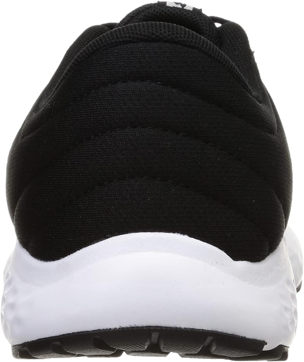 [ニューバランス] ランニングシューズ ME420 メンズ