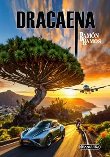 DRACAENA