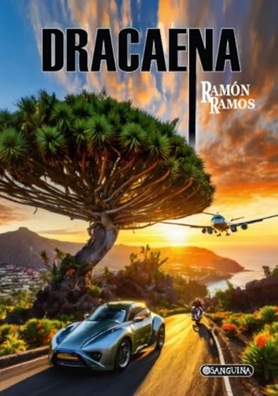 DRACAENA