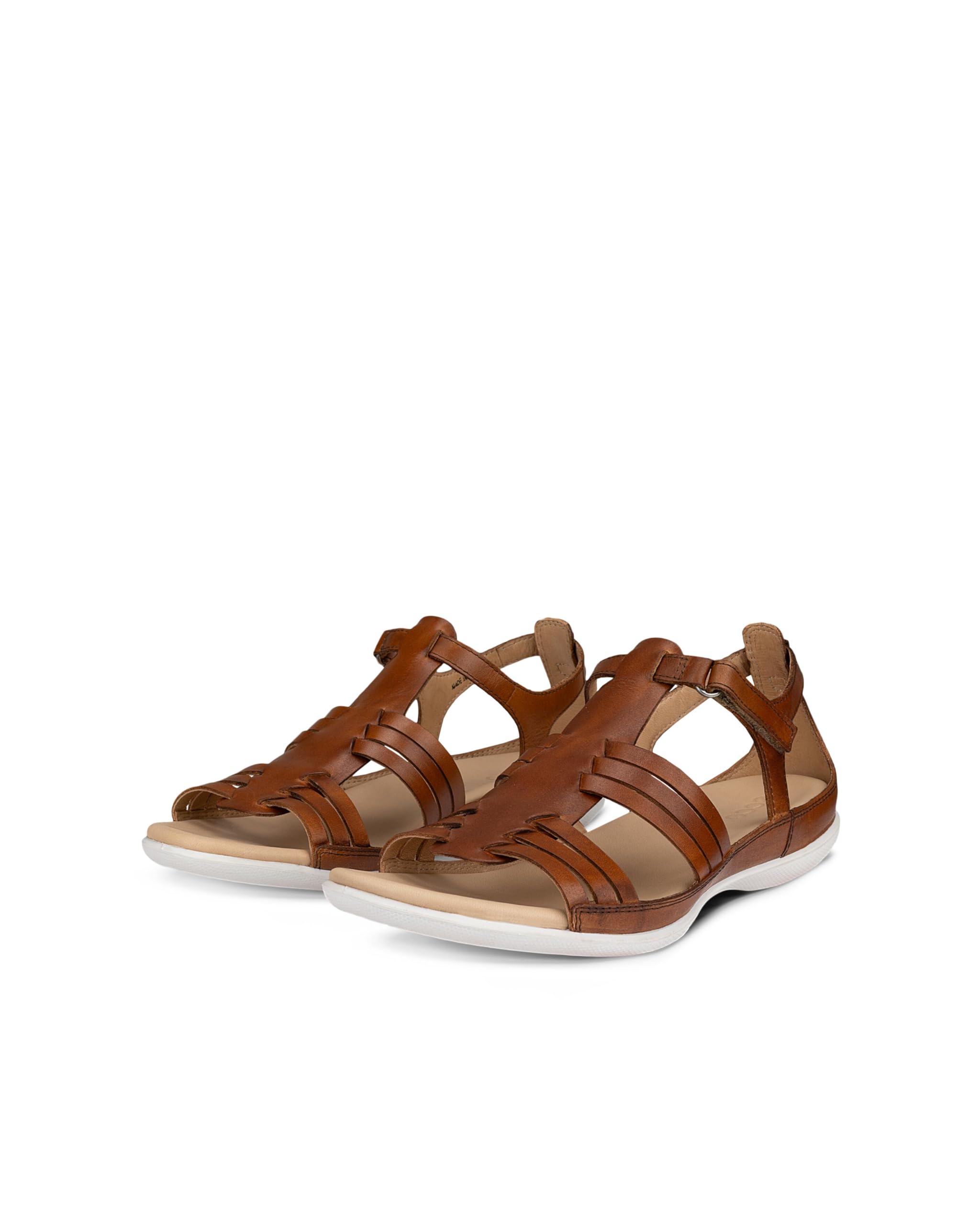 ECCO Flash Roman Sandal SandaliaMujer