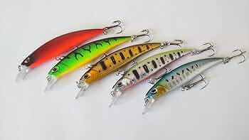 61yWRzVNmML._AC_UF350,