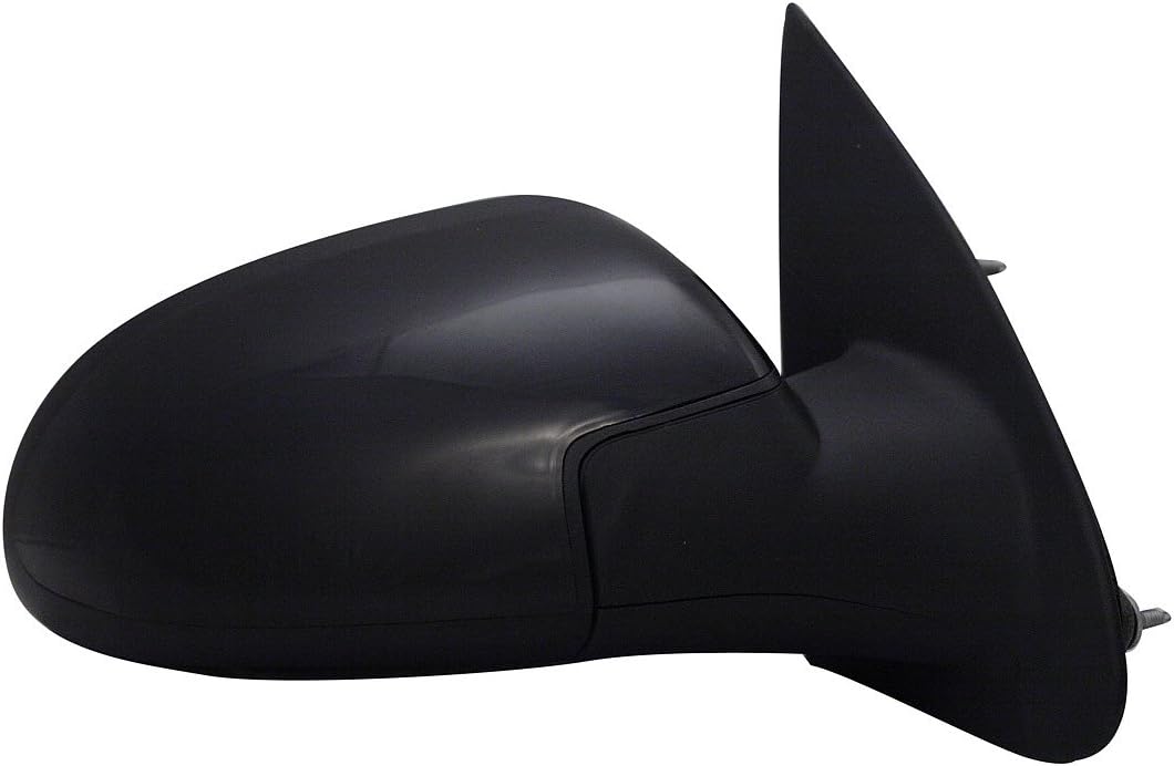 TYC 1410031 Door Mirror