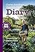 Charles Dowding's Vegetable Garden Diary: No Dig, Healthy Soil, Fewer Weeds, 2nd Edition