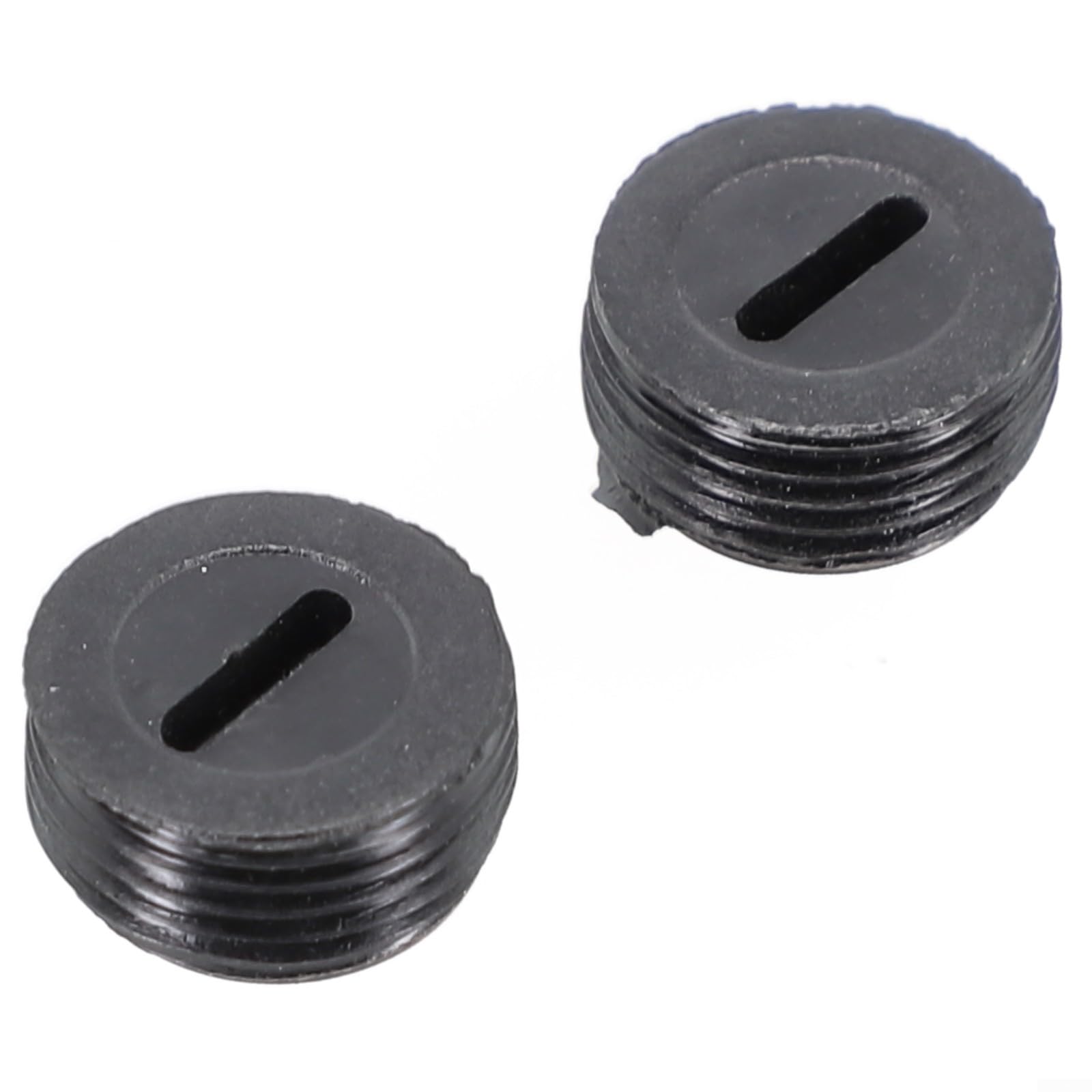 Narzędzia, Osłona szczotki węglowej, 2 sztuki, akcesoria silnikowe, czarne szczotki plastikowe, wiertarka ręczna 13-22 mm, szlifierka kątowa (13 mm)